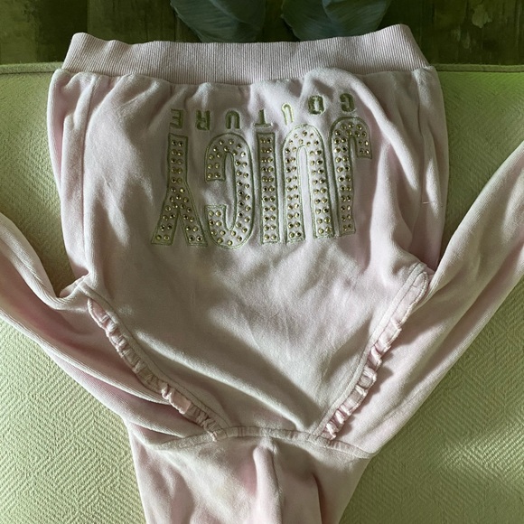 Bundle bundle bundle - Picture 11 of 13